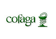 Cooperativa Farmacutica Gallega
